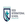 dodi-school-logo