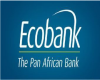 ecobank_logoxx