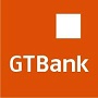 GTBank Gambia
