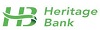 HERITAGE BANK GHANA
