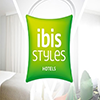 Ibis-Styles-logo