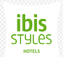 IBIS STYLES HOTEL