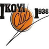 ikoyiclub-logo