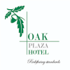 oak-plaza-hotel
