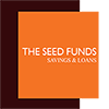 the-seedfund