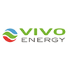 vivo-energy-logo