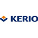 Kerio