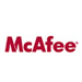 McAfee