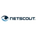 Netscout