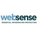 Websense