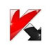 Kaspersky