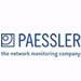 Paessler