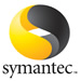 Symantec