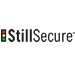StillSecure