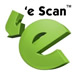 e Scan