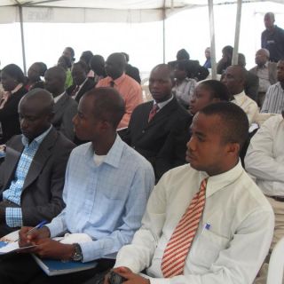 Loading...